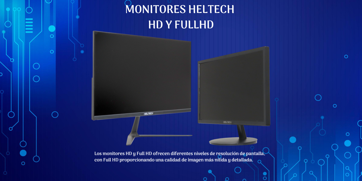 heltech-1