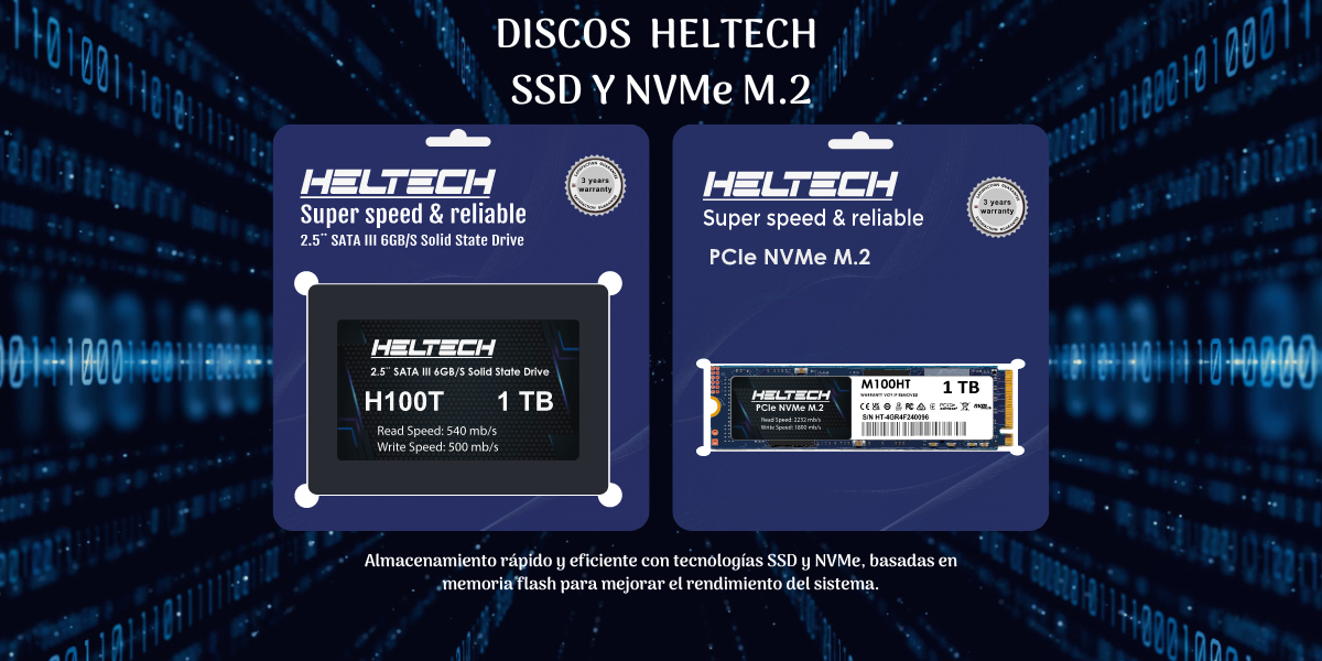 heltech-5